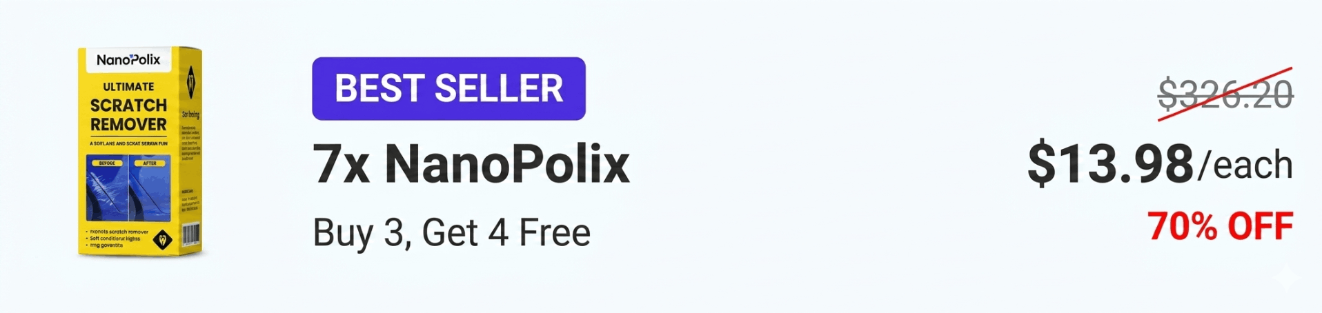 nanopolix unit 3